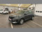 preview Peugeot 5008 #0