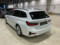 preview BMW 320 #2