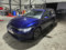 preview Volkswagen Golf #0
