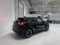 preview Ford Puma #4