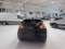 preview Ford Puma #5