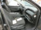 preview Hyundai Tucson #5
