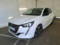 preview Peugeot 208 #0
