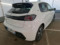 preview Peugeot 208 #2