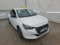 preview Peugeot 208 #3