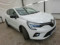 preview Renault Clio #3