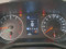 preview Renault Clio #5