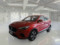preview MG ZS #0