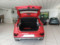 preview MG ZS #4