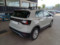 preview Volkswagen T-Cross #1