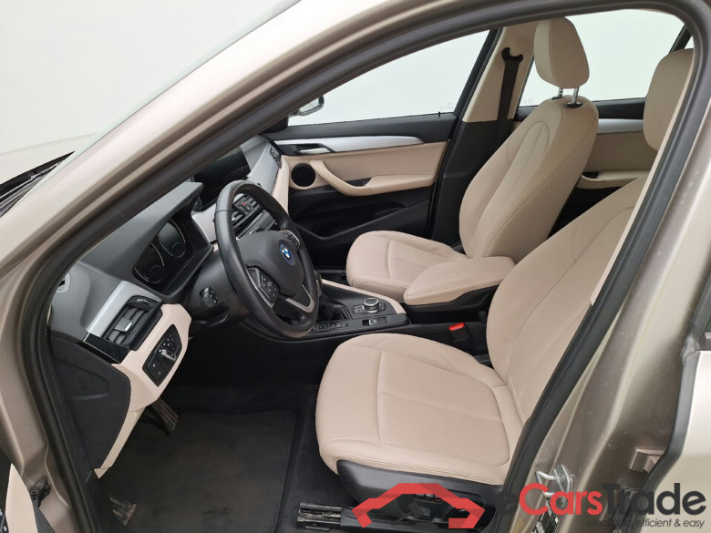 BMW, X1 FL'19 PHEV, BMW X1 xDrive25e (162 kW) 5d #3