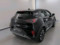 preview Ford Puma #3