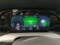 preview Volkswagen Golf #5