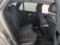 preview Mercedes GLC 300 #5