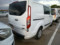 preview Ford Transit Custom #1
