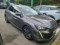 preview Peugeot 208 #1