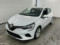 preview Renault Clio #0