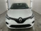 preview Renault Clio #1