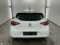 preview Renault Clio #4