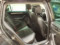 preview Volkswagen Passat Variant #4