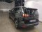 preview Peugeot 5008 #2