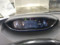 preview Peugeot 5008 #5