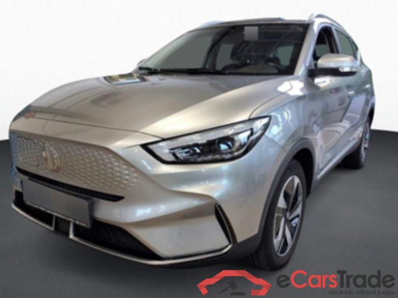 MG ZS EV Maximal Comfort 5d 115kW #1