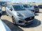 preview Ford Puma #0