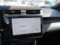 preview Ford Puma #5
