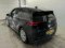 preview Volkswagen ID.3 #5
