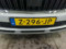 preview Skoda Kamiq #3
