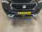 preview Seat Ateca #3