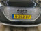 preview Audi Q4 e-tron #3