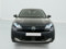 preview Citroen C4 #1