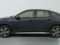 preview Citroen C4 #3