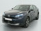 preview Citroen C4 #2