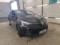 preview Renault Clio #3
