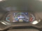 preview Renault Clio #5