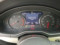 preview Audi A4 #5