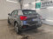 preview Audi Q2 #1