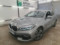 preview BMW 116 #0