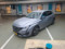 preview Peugeot 308 #0