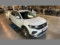 preview Volkswagen T-Cross #0