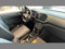 preview Volkswagen T-Cross #5