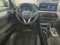 preview BMW 530 #4