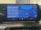 preview BMW X1 #5