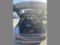 preview Audi Q5 #4