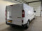 preview Renault Trafic #1