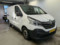 preview Renault Trafic #4