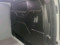 preview Ford Transit Custom #2